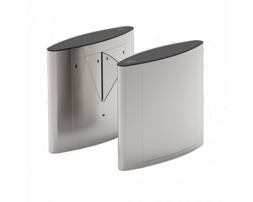ZKTECO FBL5011 PRO
