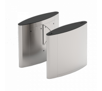 ZKTECO FBL5022 PRO