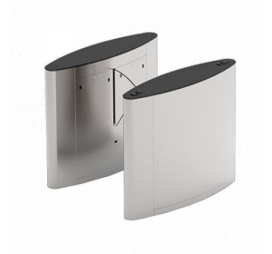 ZKTECO FBL5022 PRO