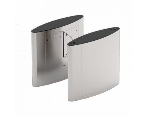 ZKTECO FBL5022 PRO