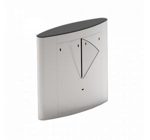 ZKTECO FBL5200 PRO