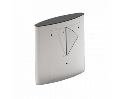 ZKTECO FBL5200 PRO