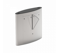 ZKTECO FBL5211 PRO