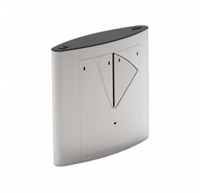ZKTECO FBL5211 PRO
