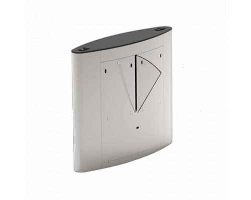 ZKTECO FBL5211 PRO