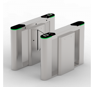 ZKTECO FBL6000 PRO