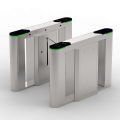 ZKTECO FBL6000 PRO