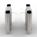 ZKTECO FBL6000 PRO