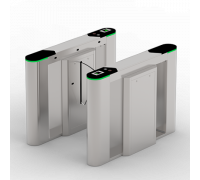 ZKTECO FBL6011 PRO