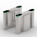 ZKTECO FBL6022 PRO