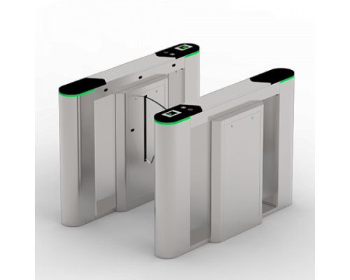 ZKTECO FBL6022 PRO