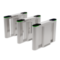 ZKTECO FBL6200 PRO