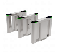 ZKTECO FBL6200 PRO