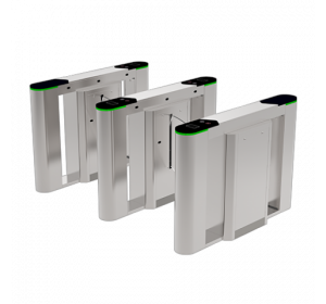 ZKTECO FBL6200 PRO