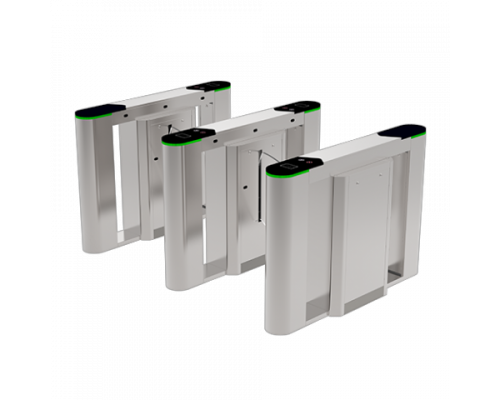 ZKTECO FBL6200 PRO