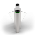 ZKTECO FBL6200 PRO