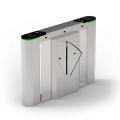 ZKTECO FBL6200 PRO