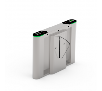ZKTECO FBL6222 PRO