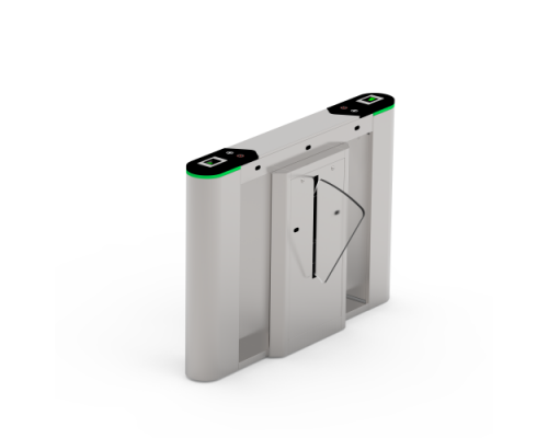 ZKTECO FBL6222 PRO