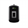 ZKTECO BIO30R Считыватель