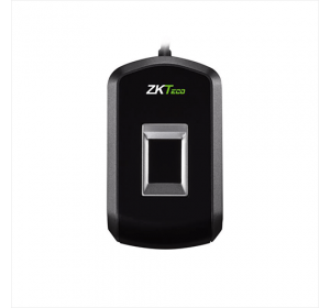 ZKTECO BIO30R Считыватель