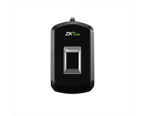 ZKTECO BIO30R Считыватель