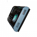 ZKTECO ICLOCK360 Терминалы доступа
