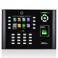 ZKTECO ICLOCK680 Терминалы доступа