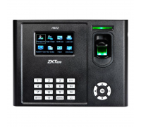 ZKTECO IN02 Считыватель