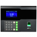 ZKTECO IN05 Терминалы доступа