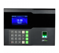 ZKTECO IN05 Терминалы доступа