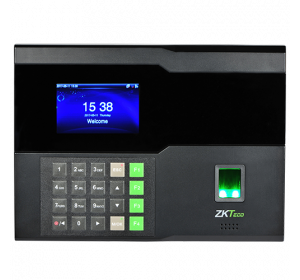 ZKTECO IN05 Терминалы доступа