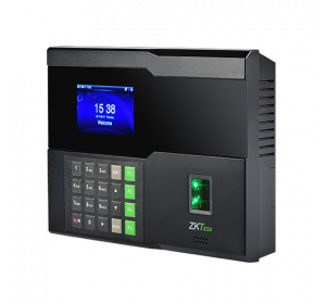 ZKTECO IN05-A Терминалы доступа