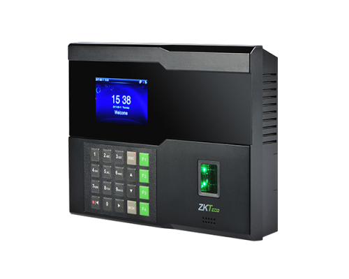 ZKTECO IN05-A Терминалы доступа