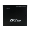 ZKTECO INBIO160 Контроллер