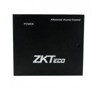 ZKTECO INBIO160 Контроллер