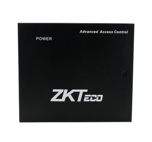 ZKTECO INBIO160 Контроллер