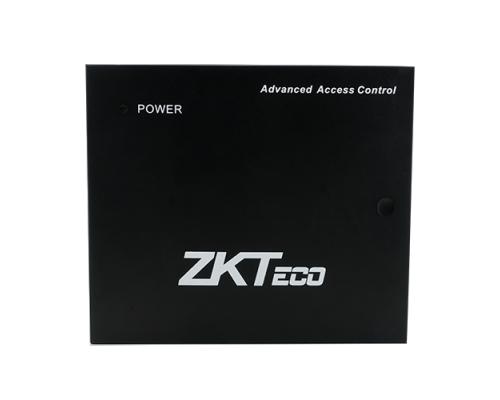 ZKTECO INBIO160 Контроллер