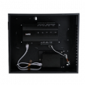 ZKTECO INBIO160 Контроллер