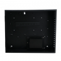 ZKTECO INBIO160 Контроллер