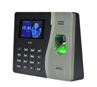 ZKTECO K20 Терминалы доступа