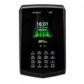 ZKTECO KF460 Считыватель