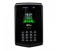 ZKTECO KF460 Считыватель