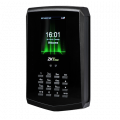 ZKTECO KF460 Считыватель