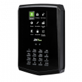 ZKTECO KF460 Считыватель