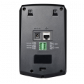 ZKTECO KF460 Считыватель