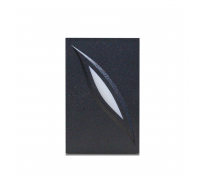 ZKTECO KR100E Считыватель