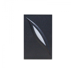 ZKTECO KR100E Считыватель