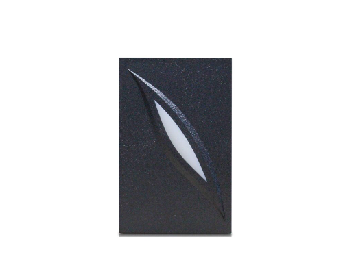 ZKTECO KR100E Считыватель