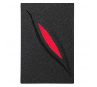 ZKTECO KR101E Считыватель